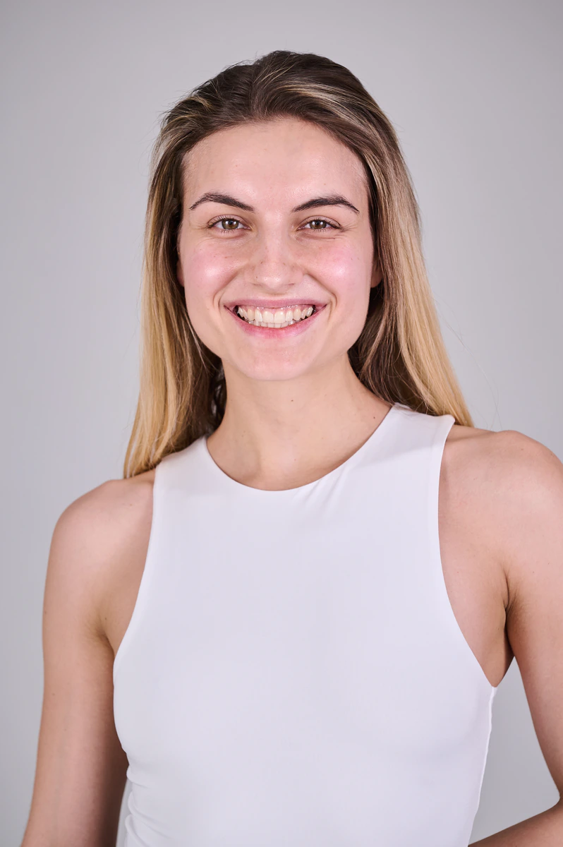 Francesca Schneider polas photo 02